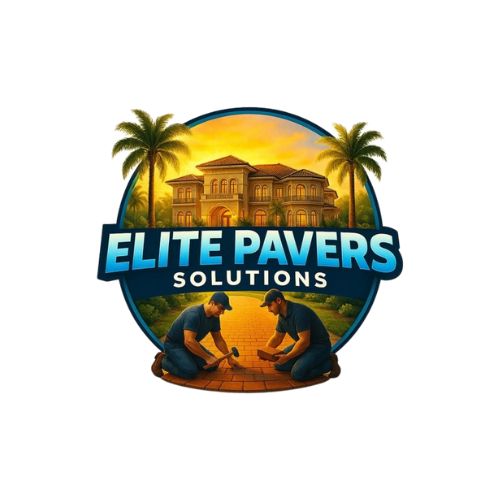 Your Trusted Paver Experts in Lee, Collier & Charlotte County, FL